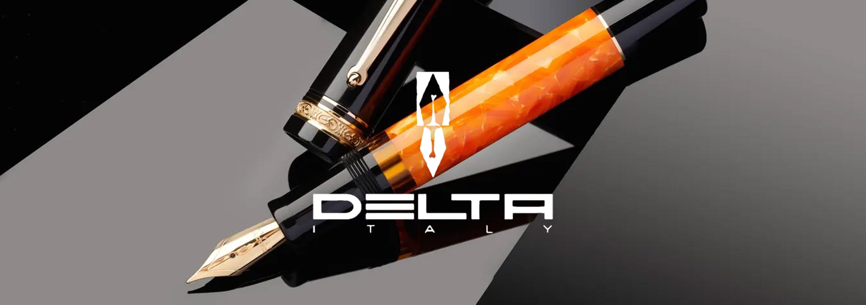 Delta