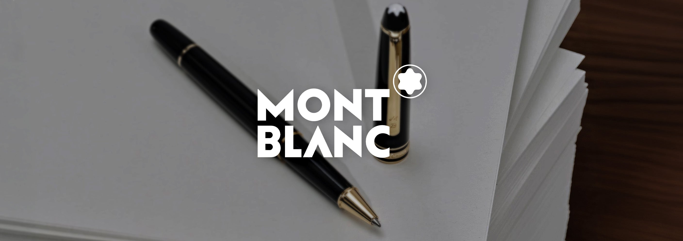 Montblanc
