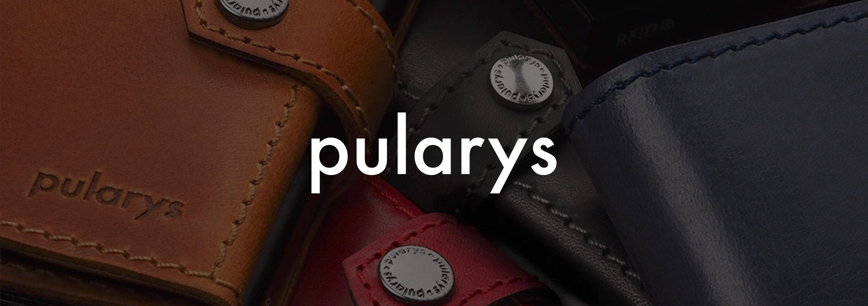 Pularys Accessories