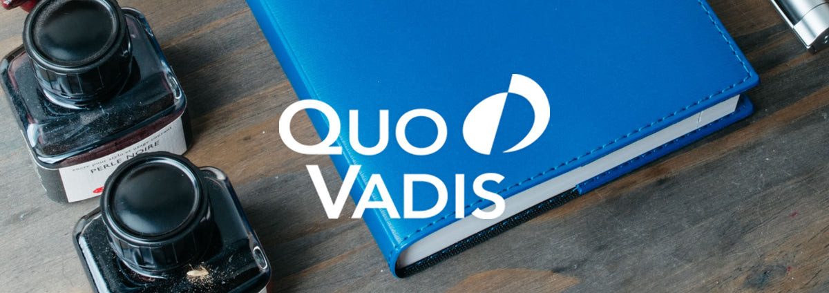 Quo Vadis