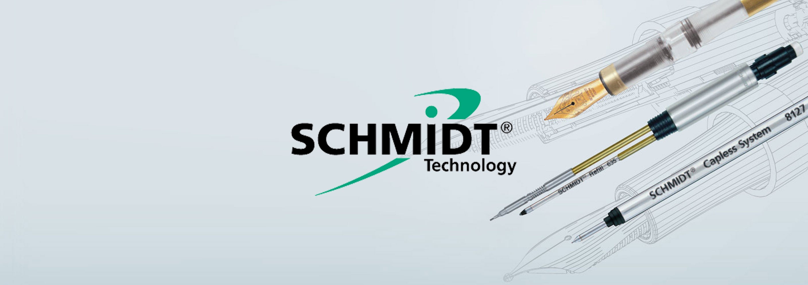 SCHMIDT