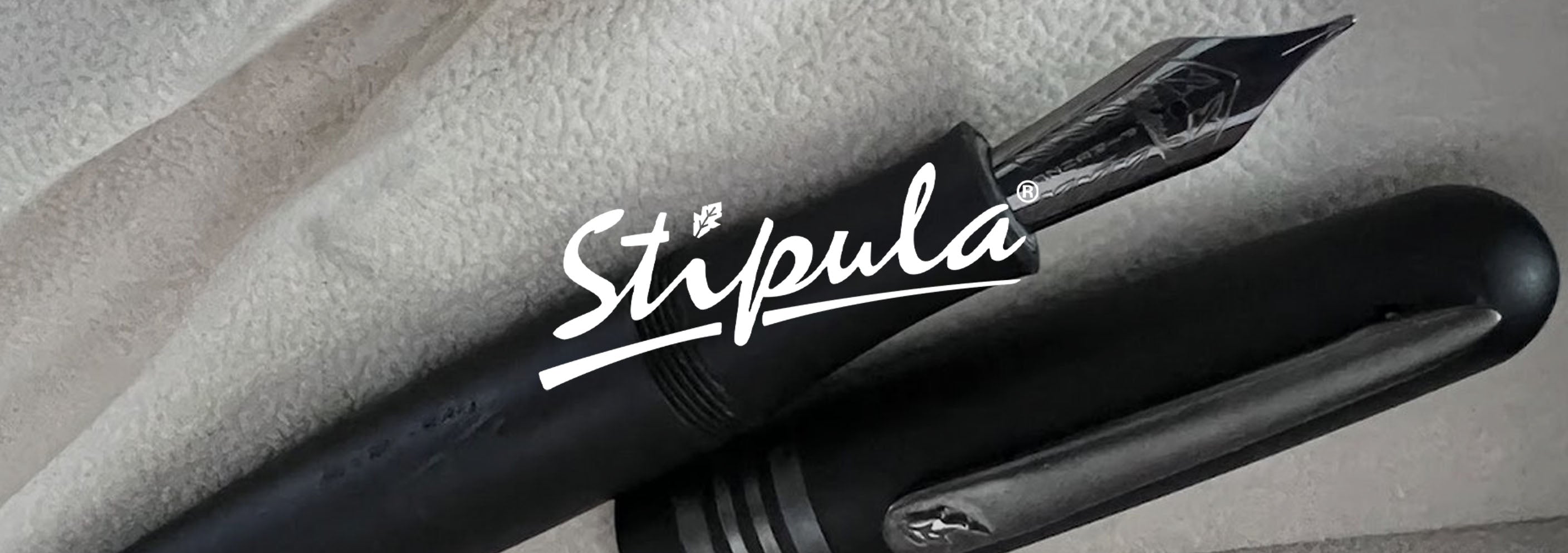 Stipula