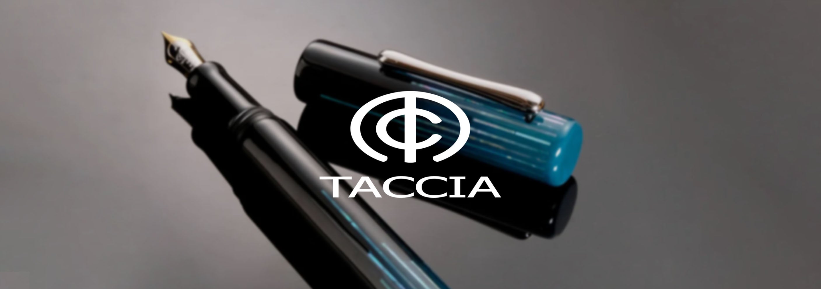 Taccia