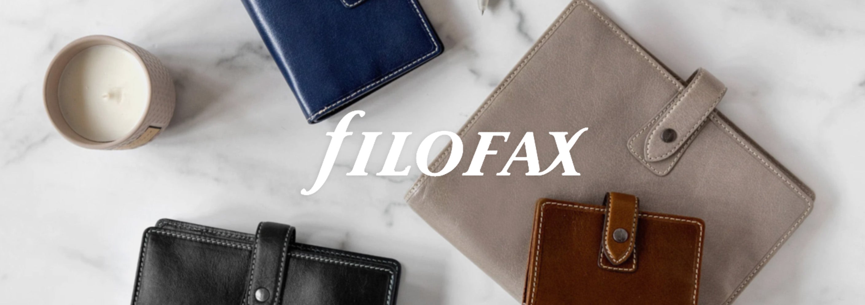 Filofax