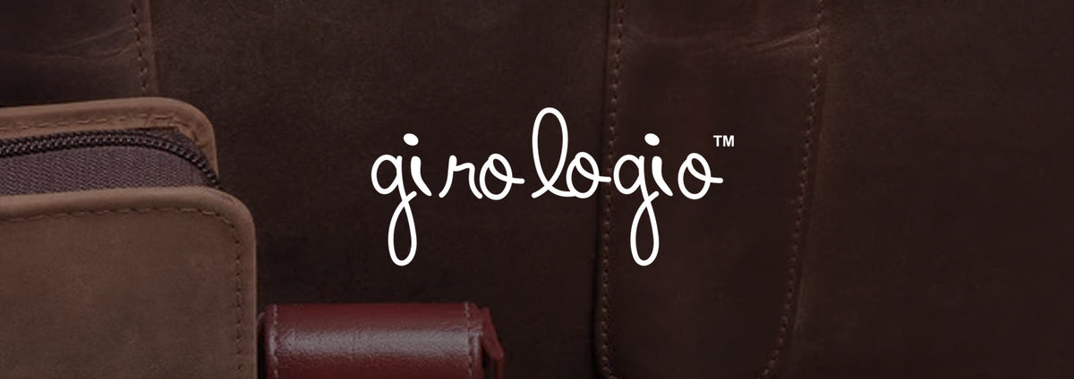Girologio