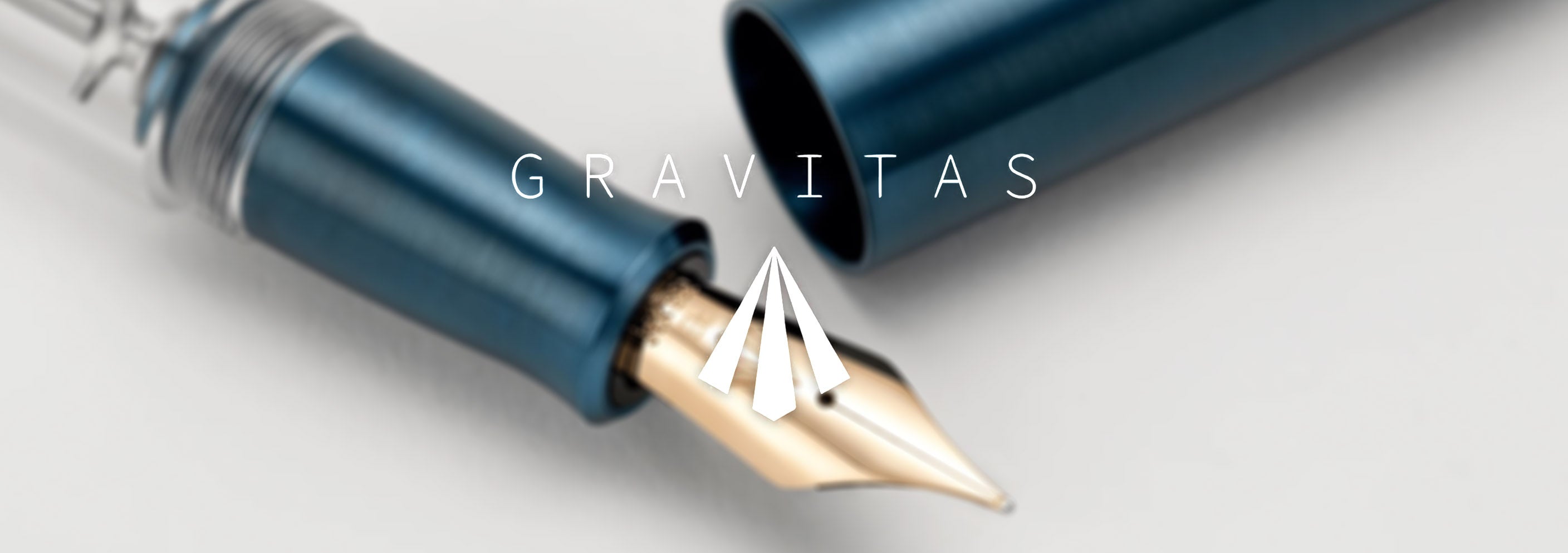 Gravitas