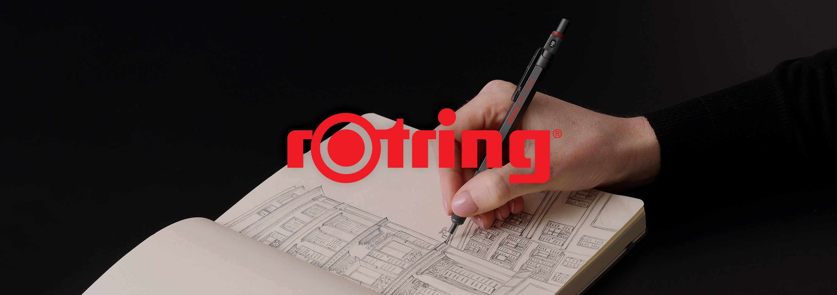 rOtring