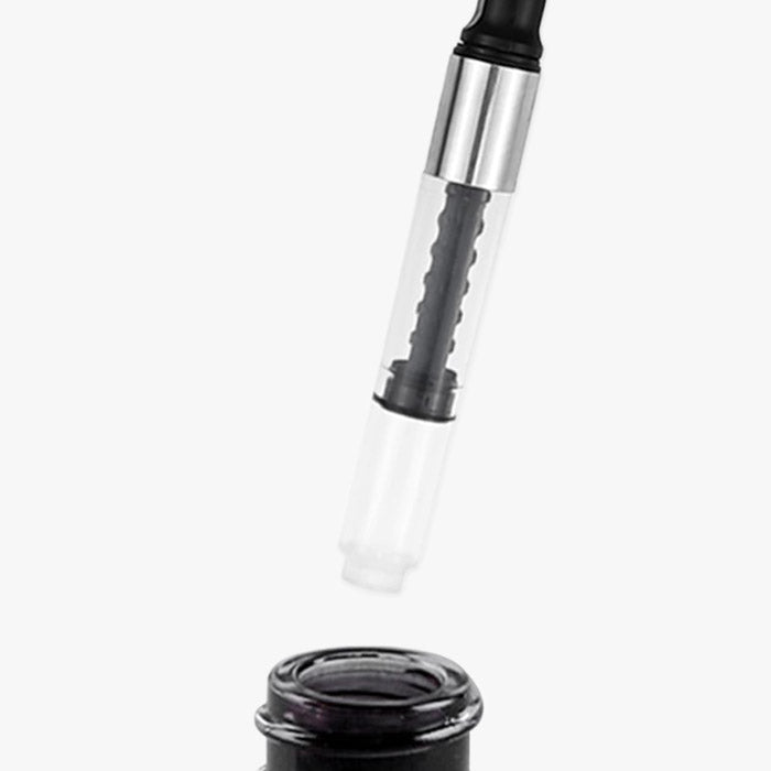 Fountain Pen Converters