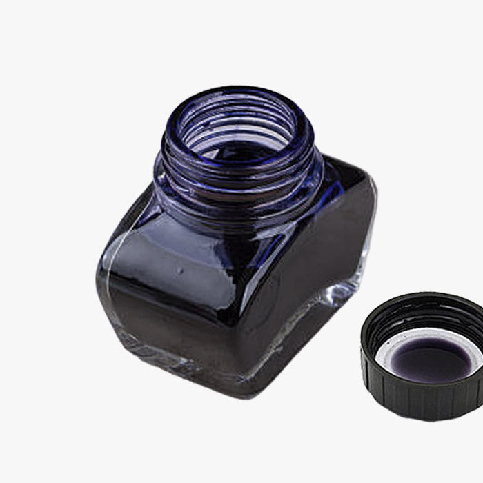 Bottled Ink