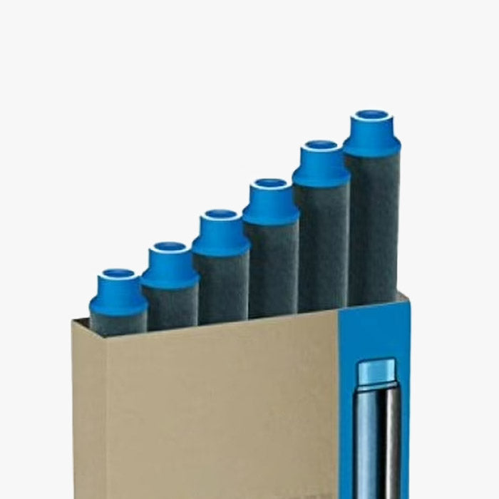 Ink Cartridges