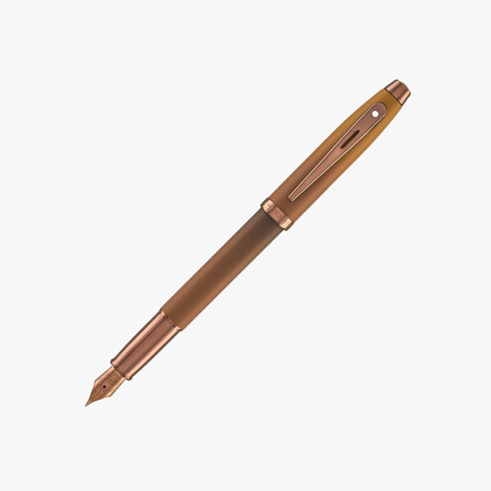 Sheaffer 100
