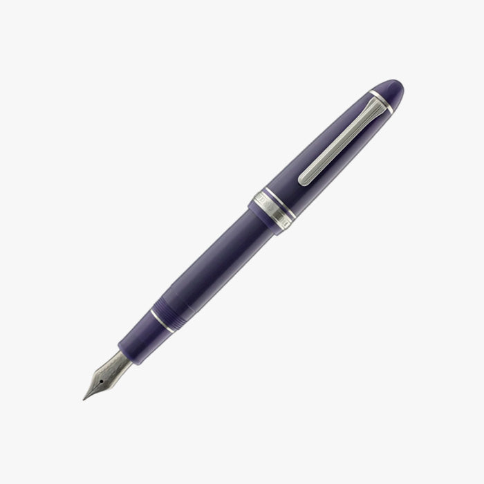 Sailor 1911L
