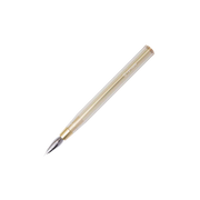 YStudio Glamour Evolve - Elemental Dip Pen
