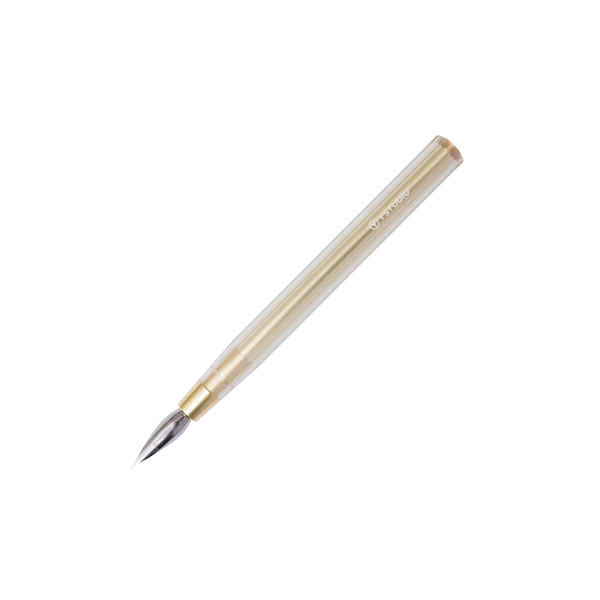 YStudio Glamour Evolve - Elemental Dip Pen