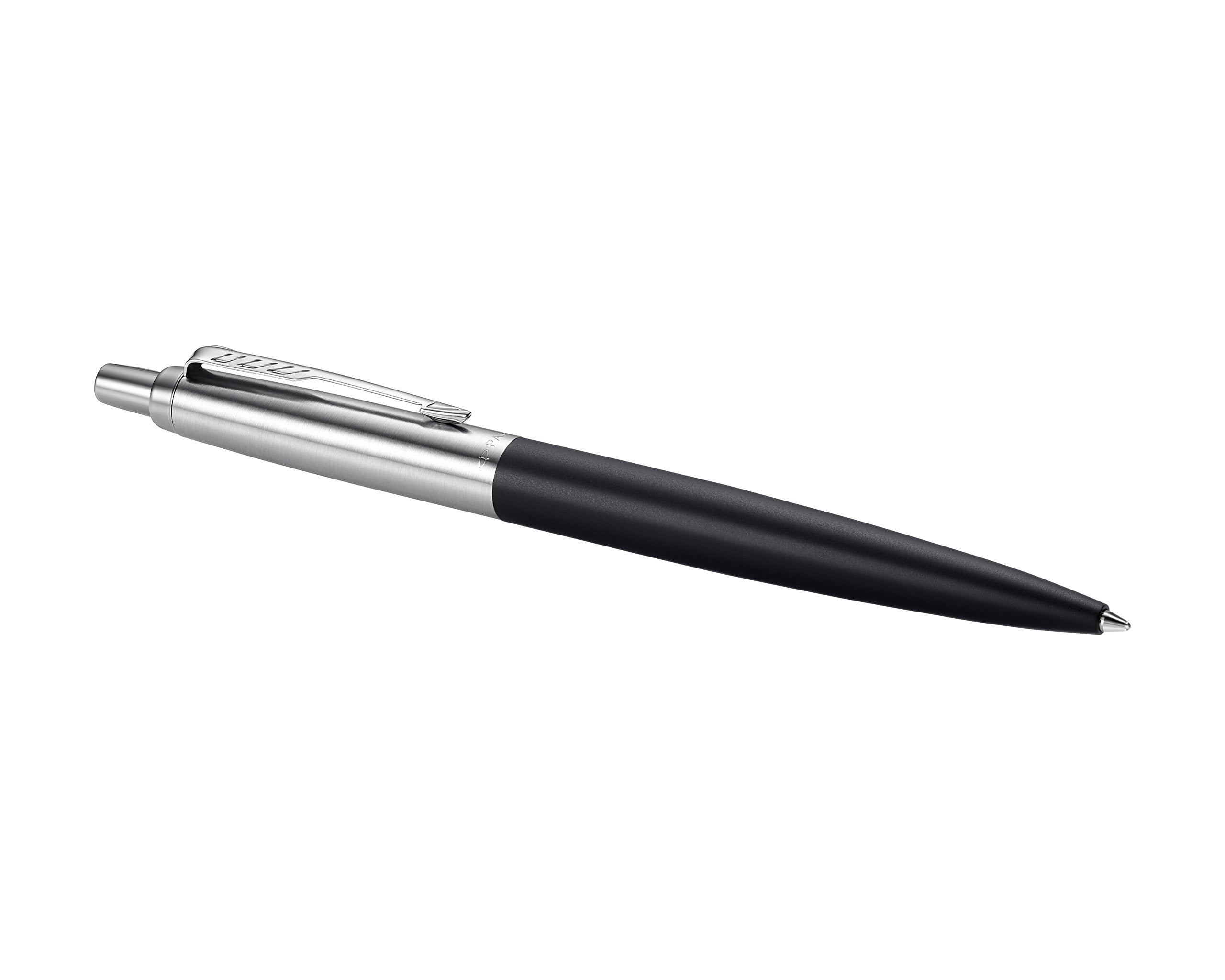 Parker Jotter XL Matte Black Ballpoint Pen