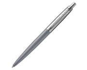 Parker Jotter XL Matte Grey Ballpoint Pen