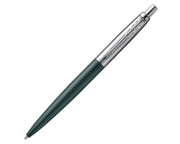 Parker Jotter XL Matte Green Ballpoint Pen