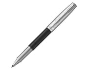 Parker Sonnet Legacy of Flight Rollerball Pen with Chrome Trim