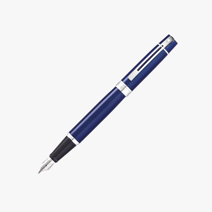 Sheaffer 300