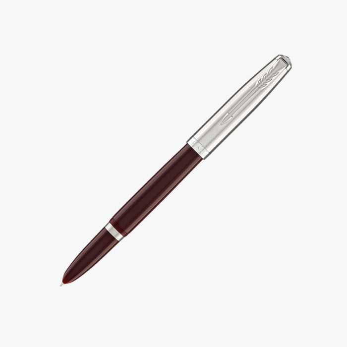 Parker 51