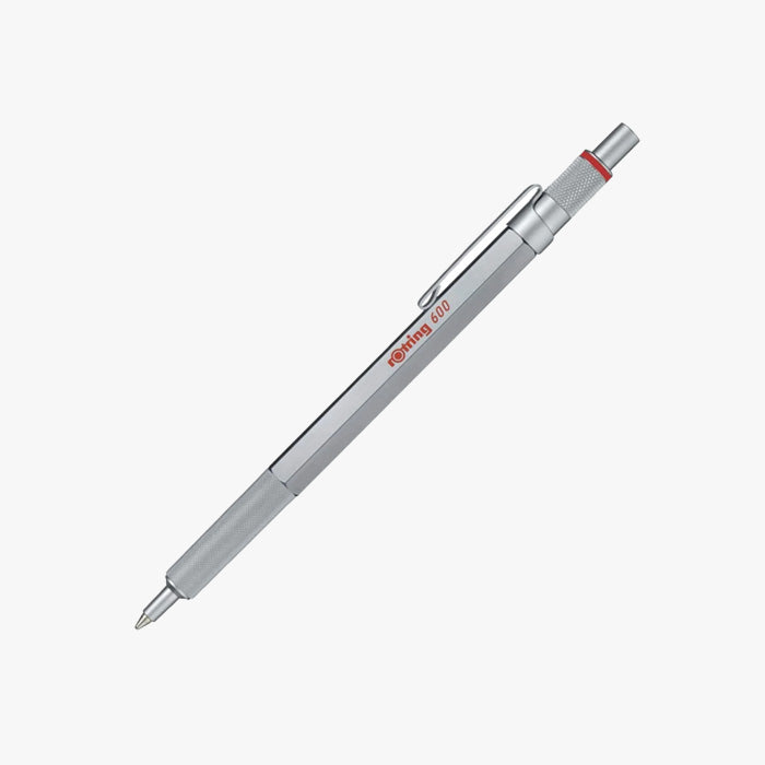 rOtring 600