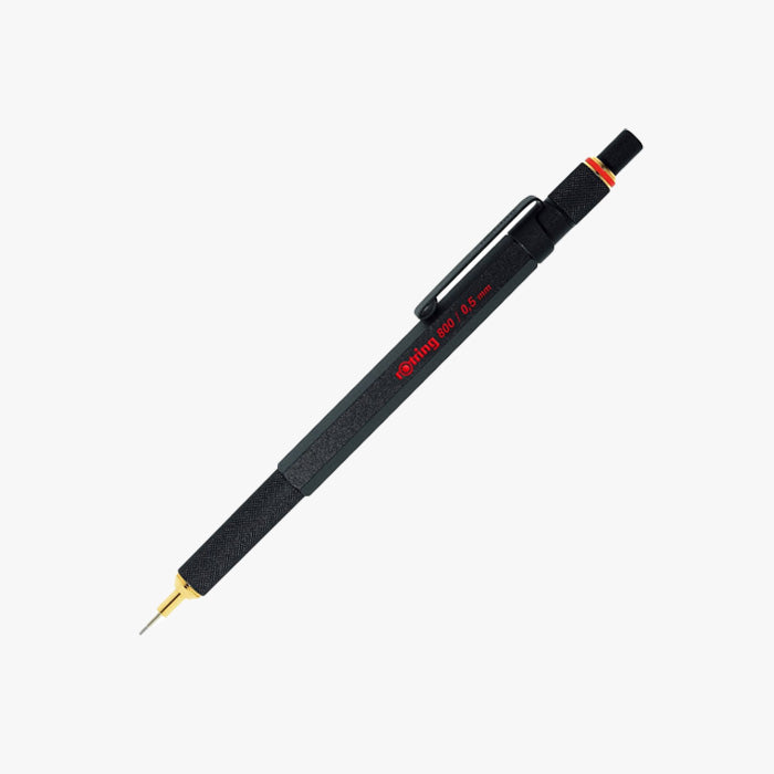 rOtring 800