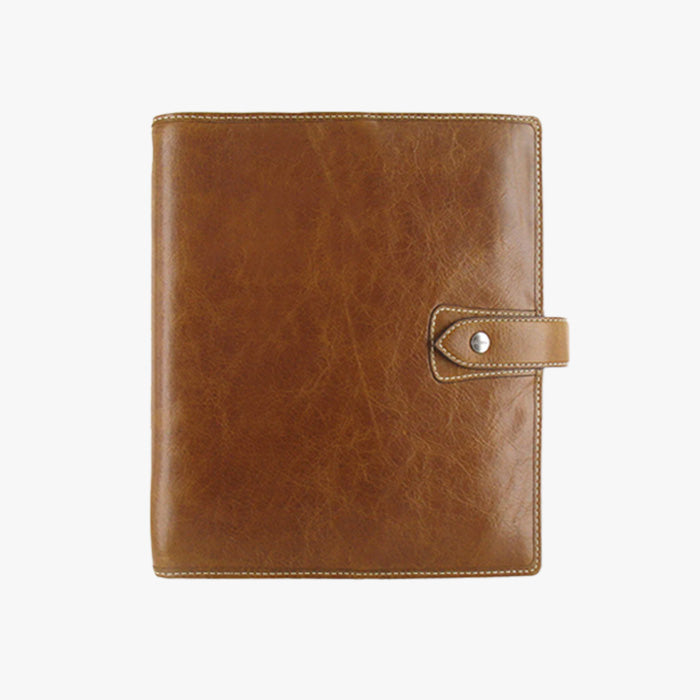Filofax A5 Organizer