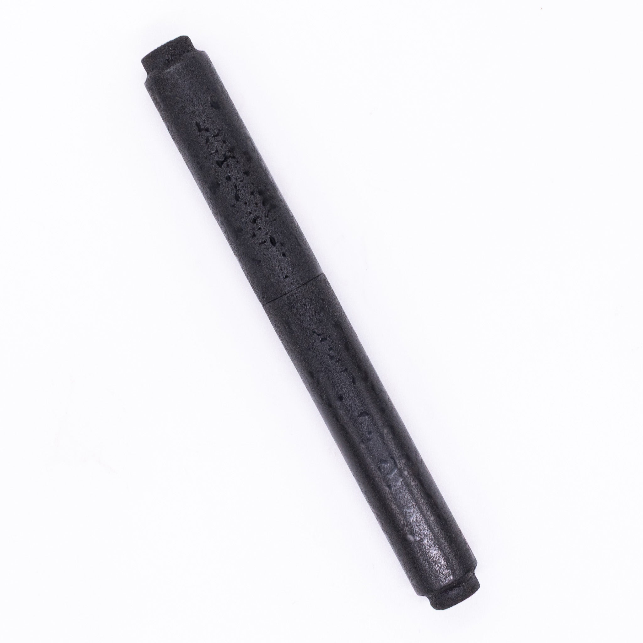 AP Limited Editions Urushi Lacquer Art Fountain Pen - Lunar Seas