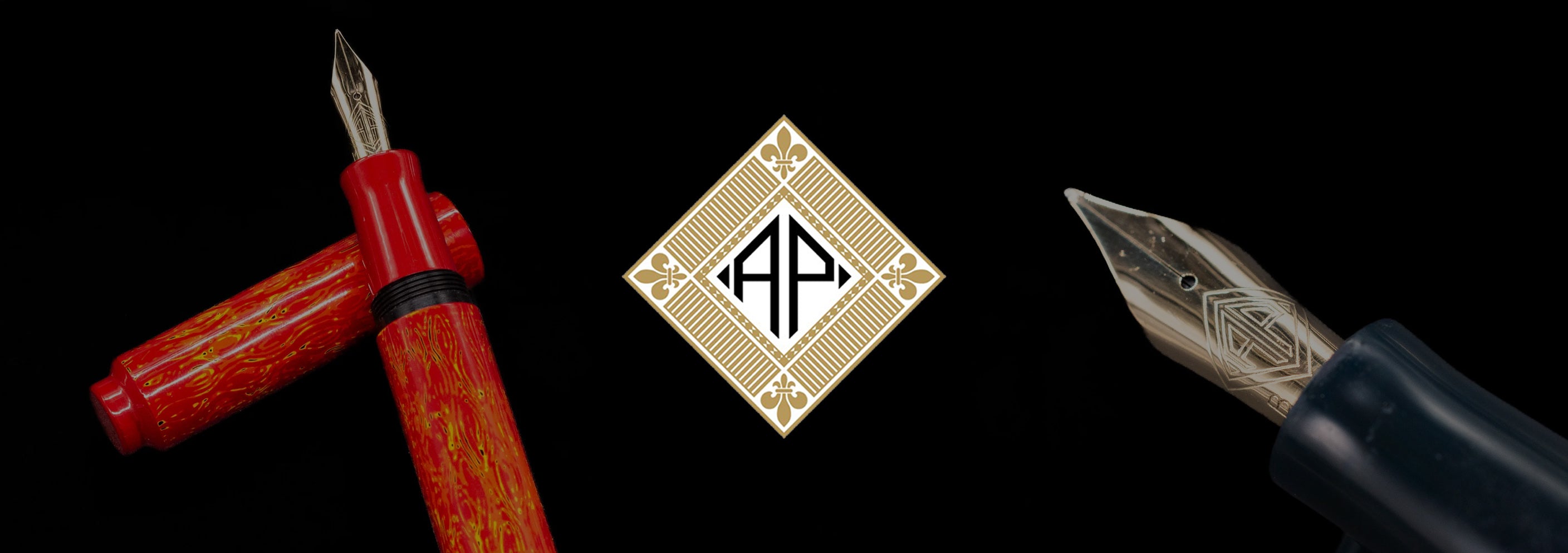 AP Limited Editions