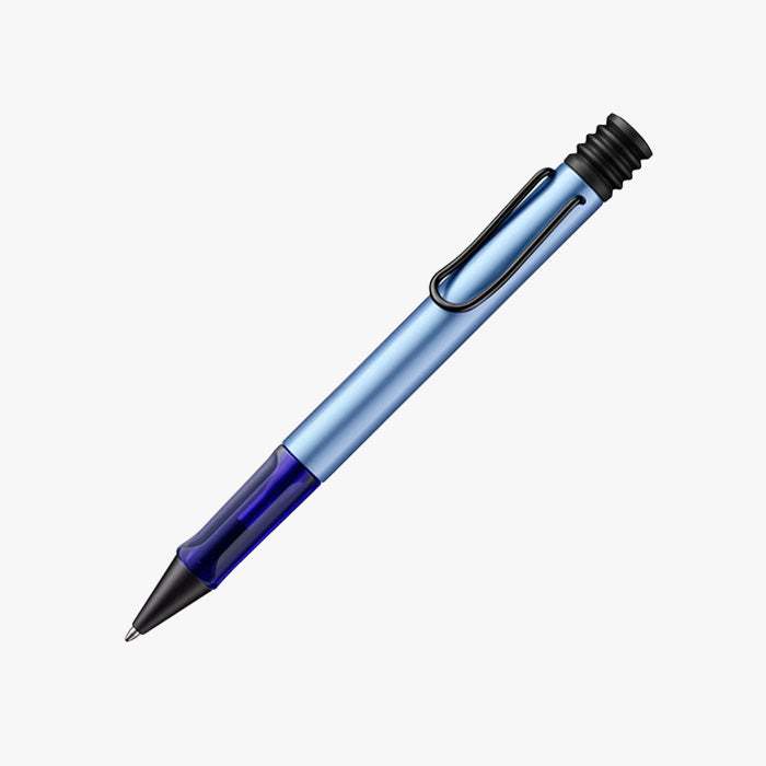 Lamy AL-star