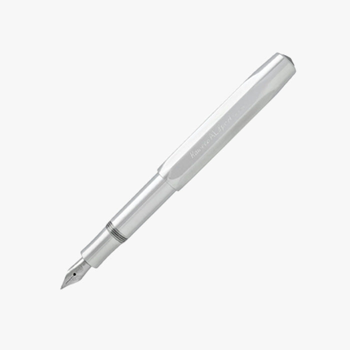 Kaweco Al Sport