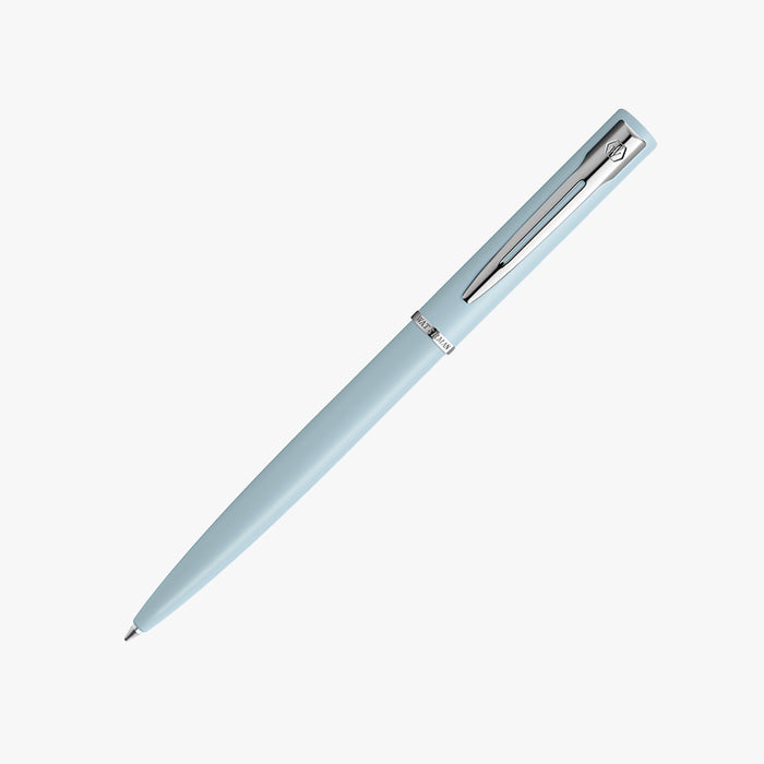 Waterman Allure