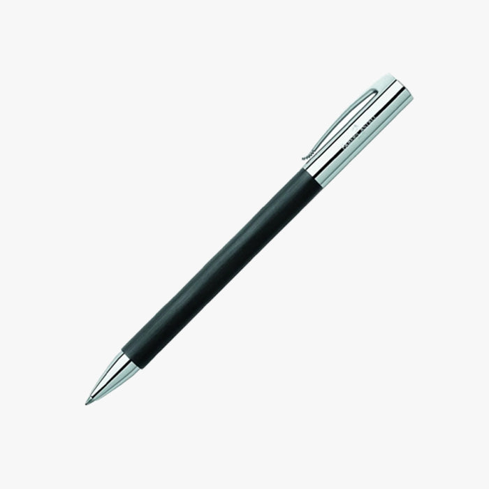 Faber-Castell Ambition