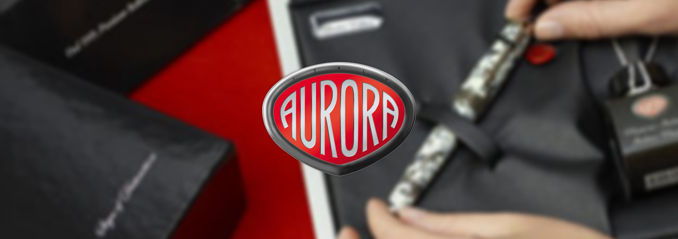 Aurora