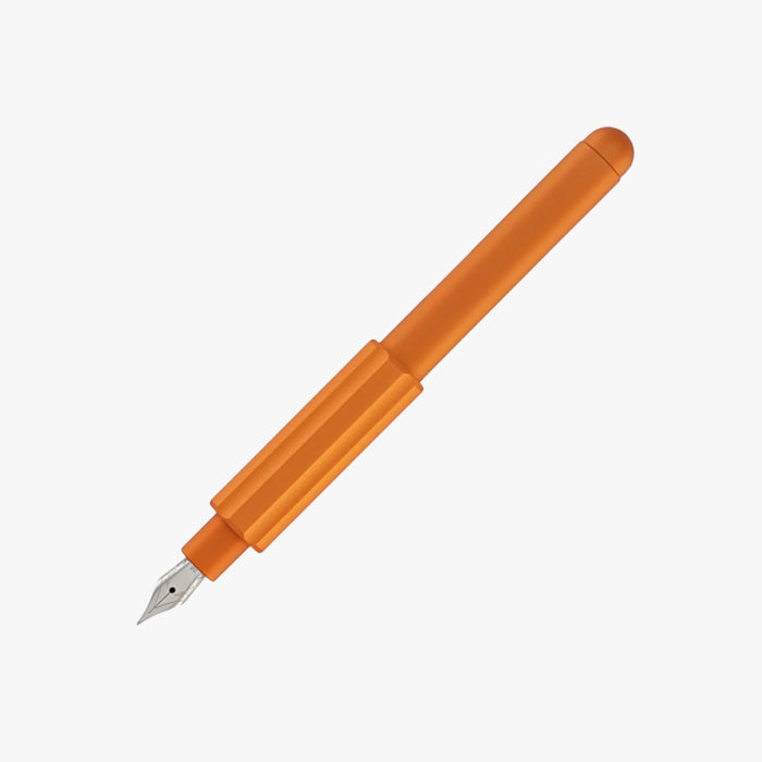 Monteverde Axis