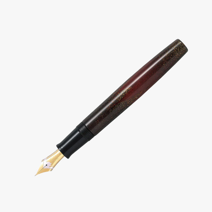 Namiki Aya