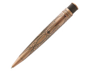 Retro51 The Nautilus Tornado™ Big Shot Rollerball Pen