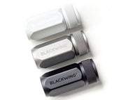 Blackwing One-Step Long Point Pencil Sharpener