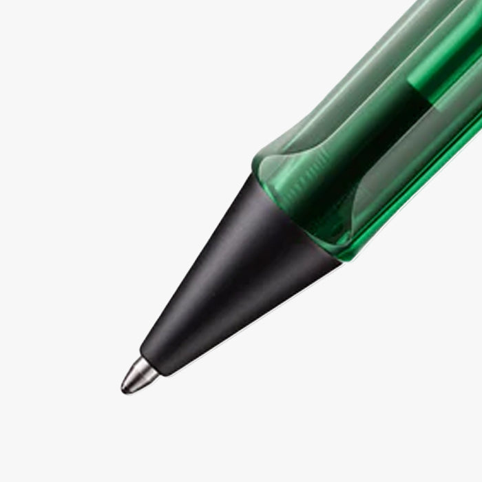 Ballpoint Pens