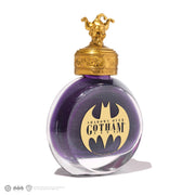 Ferris Wheel Press x Batman 38ml Bottled Ink - The Joker Ink
