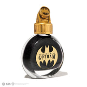 Ferris Wheel Press x Batman 38ml Bottled Ink - Batman Limited Edition Ink