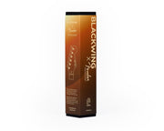 Blackwing x Fender Sunburst Stratocaster Pencils - Set of 12