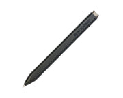 Blackwing Pen