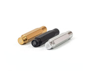 Blackwing Point Guard Mixed Set of 3