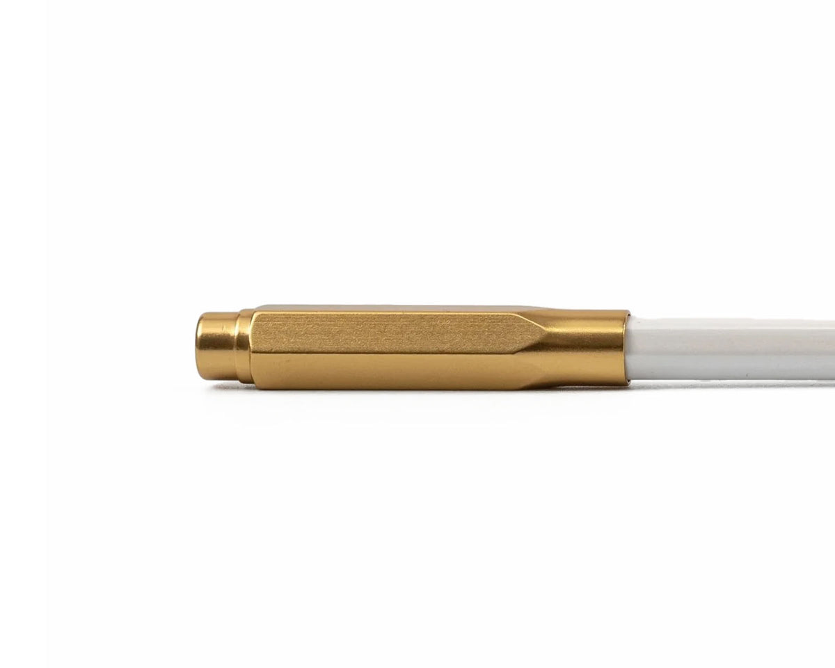 Blackwing Point Guard Mixed Set of 3