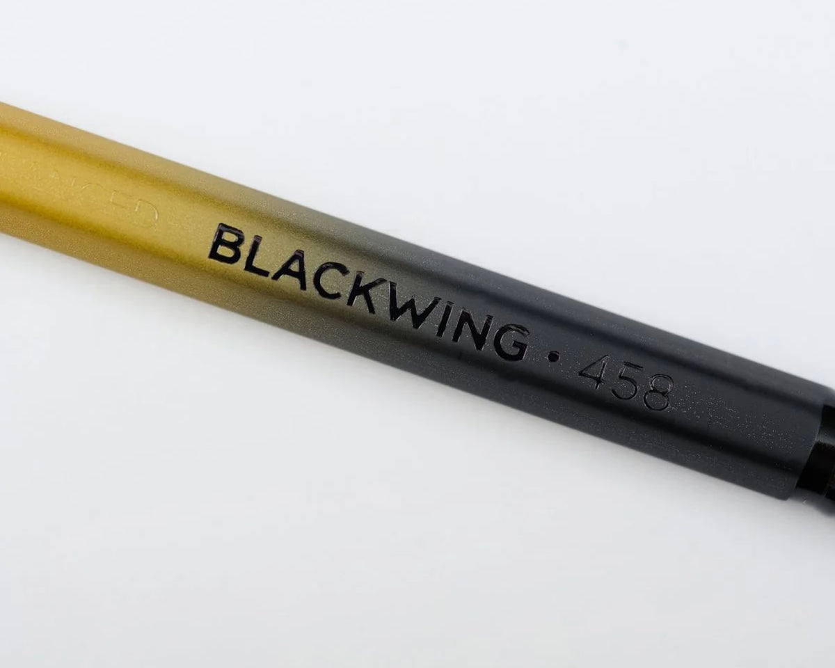 Blackwing Vol. 458 Birding Pencils - Set of 12