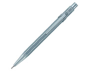 Caran d'Ache 849 Special Alpine Frost Blue Mechanical Pencil