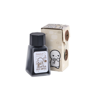 TheCoffeeMonsterzCo x Esterbrook Ink