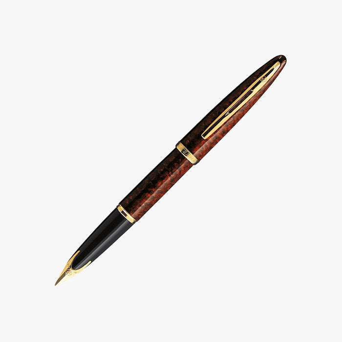 Waterman Caréne
