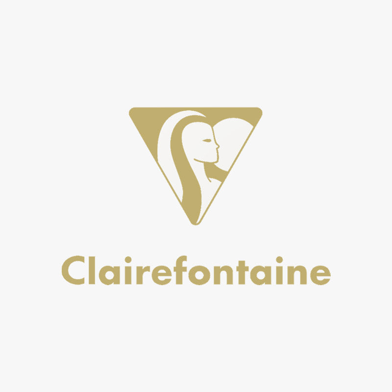 Clairefontaine
